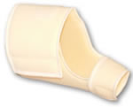 Bunion Splint