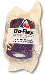 Colflex Adhesive Wrap