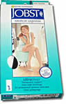 Jobst Compression Stockings